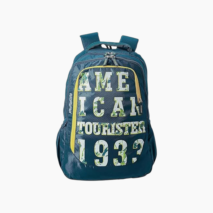 American Tourister Coco Backpack 03 Backpack