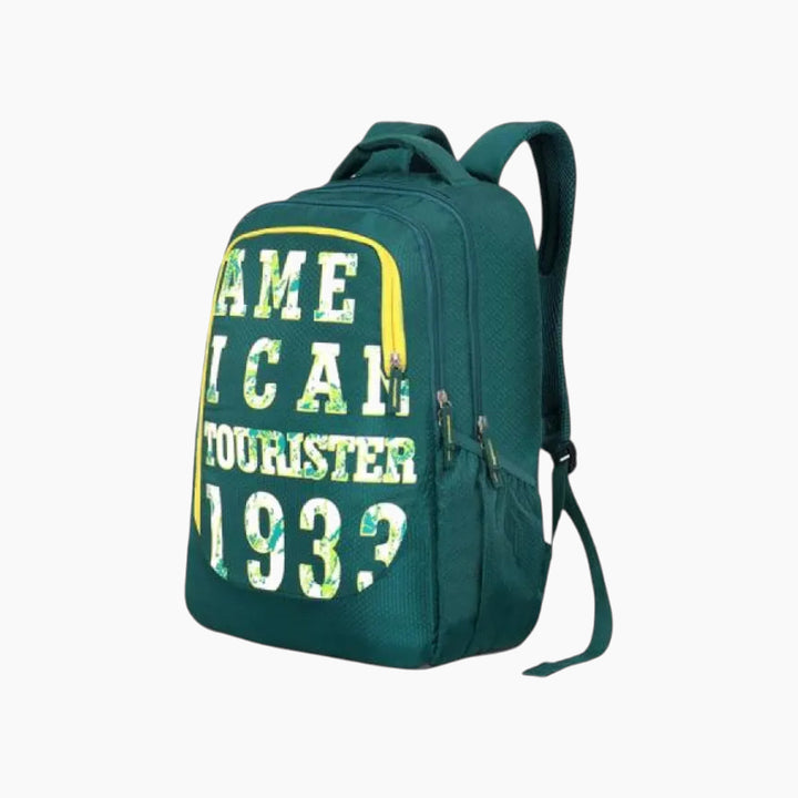 American Tourister Coco Backpack 03 Backpack