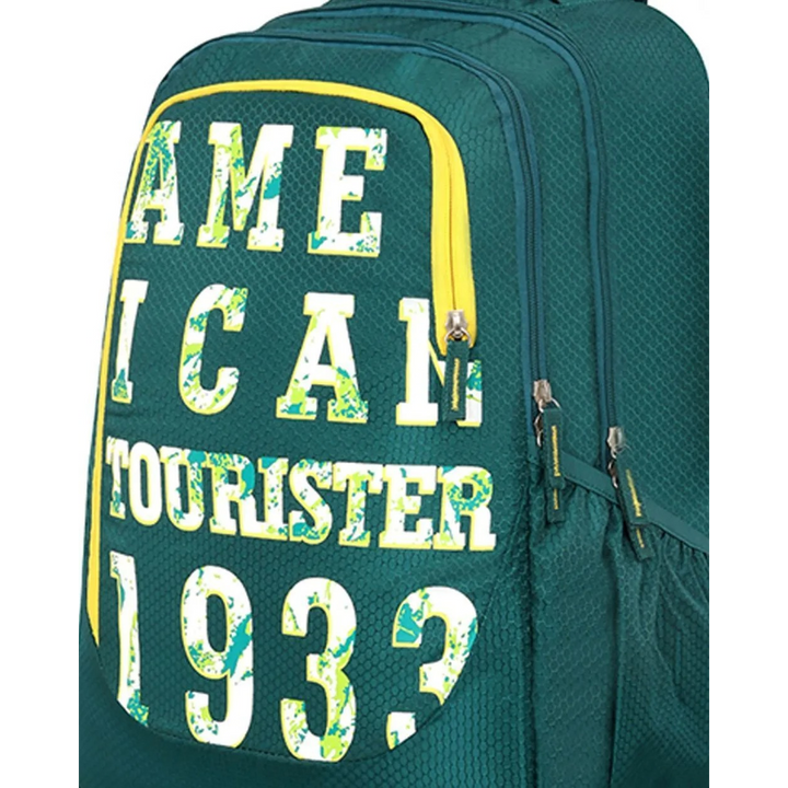 American Tourister Coco Backpack 03 Backpack