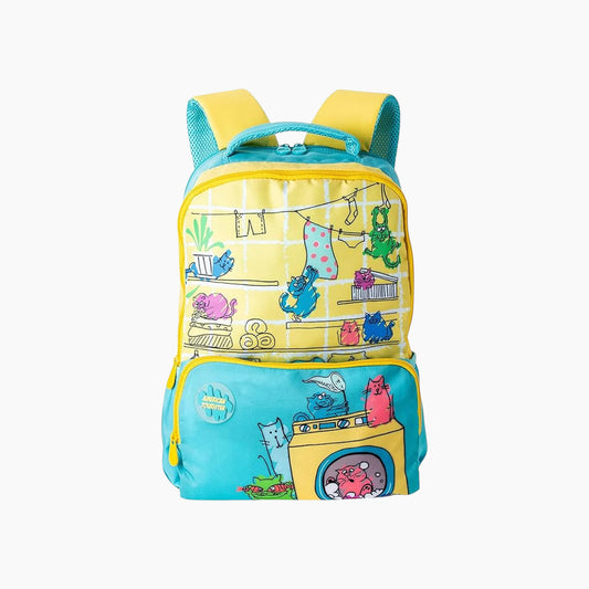 American Tourister Diddle Backpack