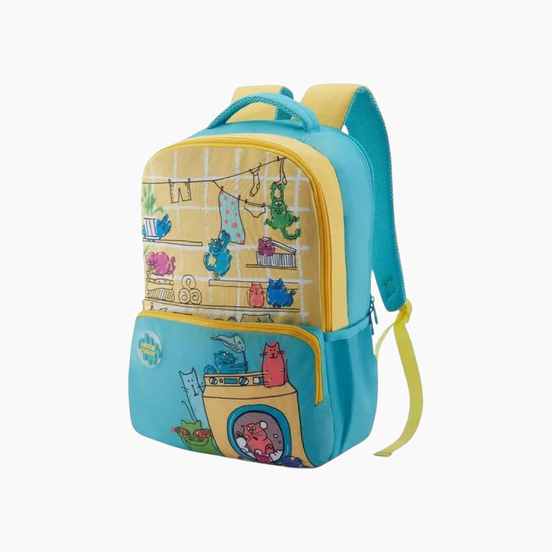 American Tourister Diddle Backpack