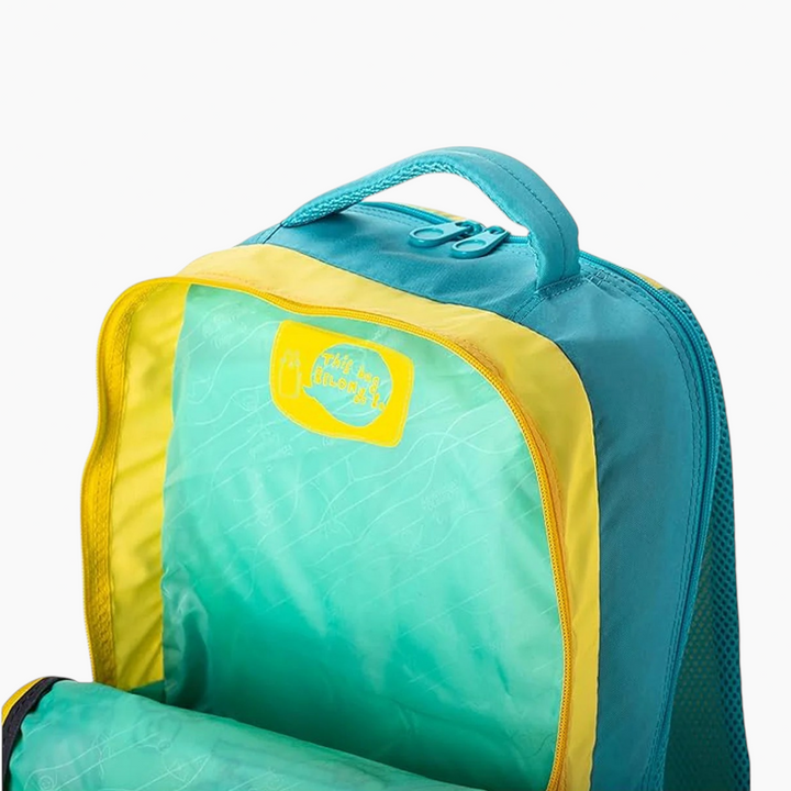 American Tourister Diddle Backpack