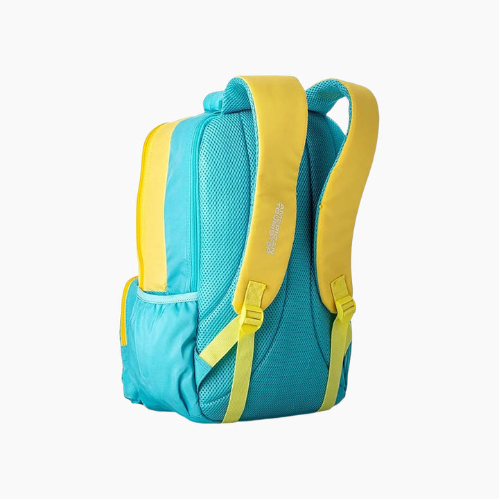 American Tourister Diddle Backpack