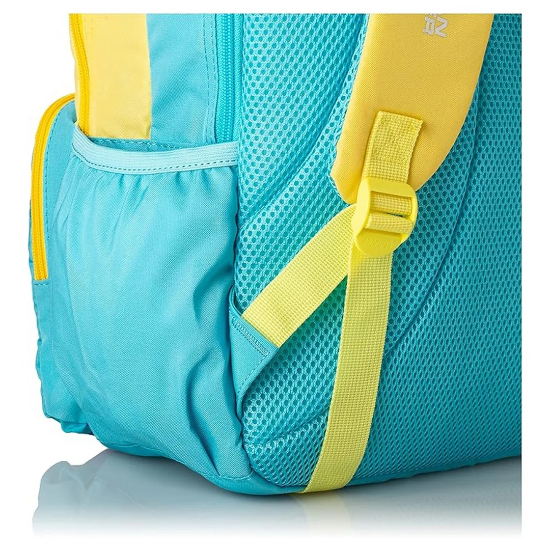 American Tourister Diddle Backpack