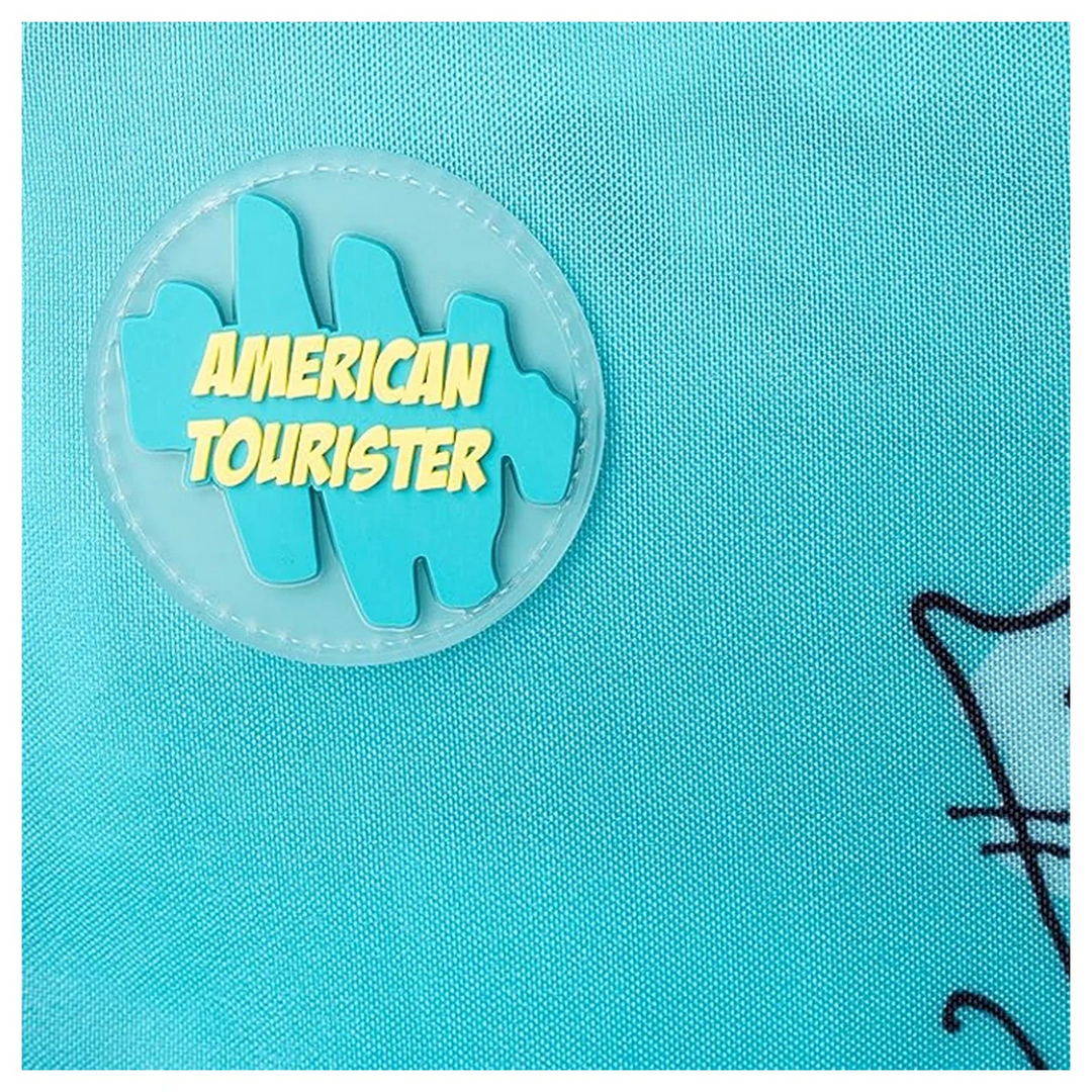American Tourister Diddle Backpack