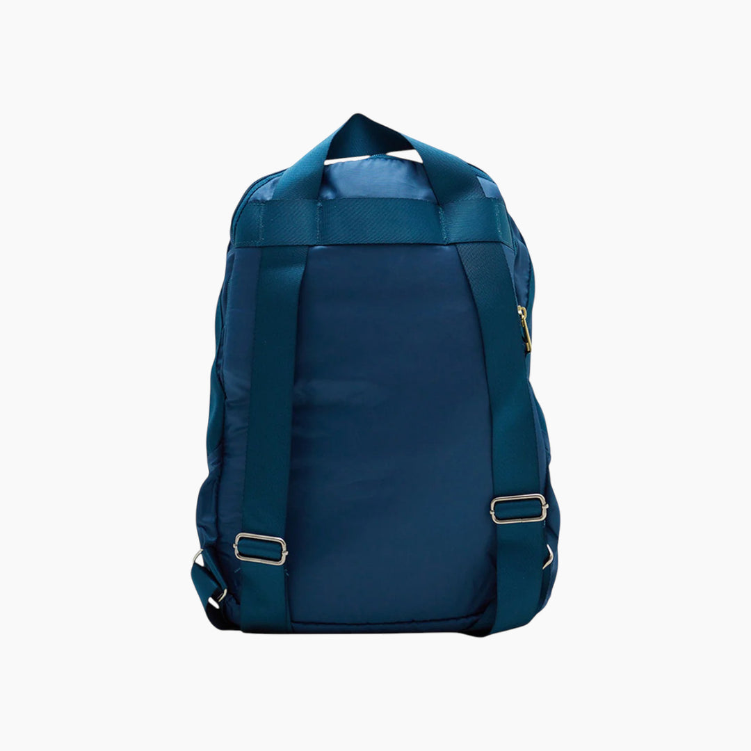 American Tourister Bella Backpack