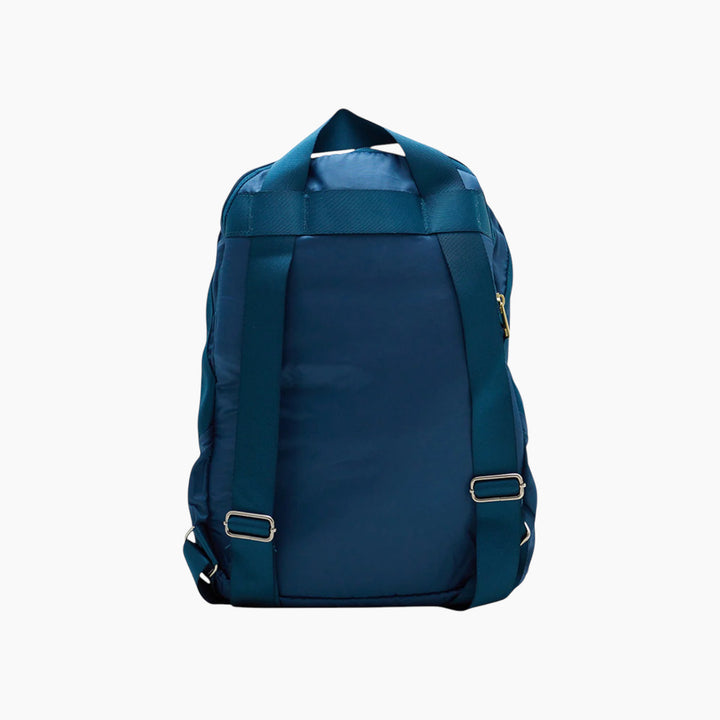 American Tourister Bella Backpack