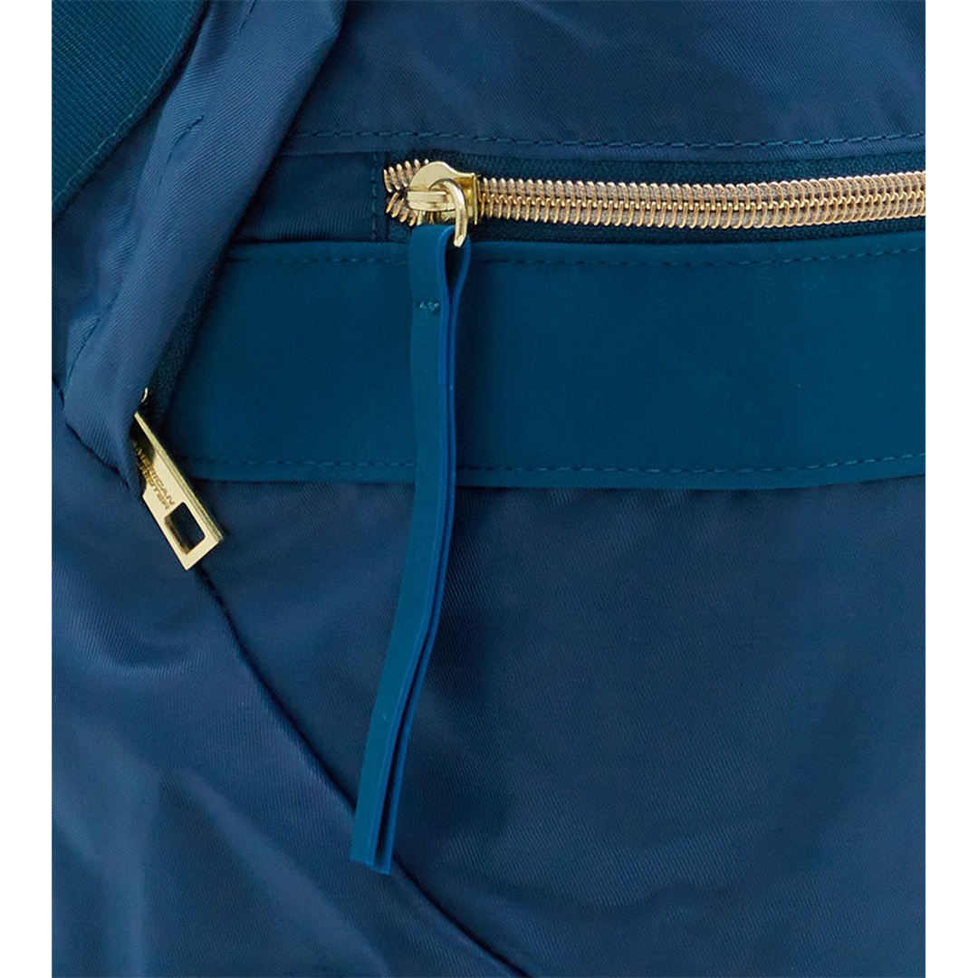 American Tourister Bella Backpack