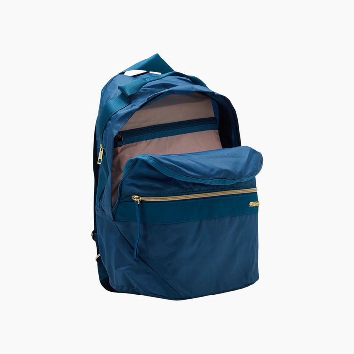 American Tourister Bella Backpack