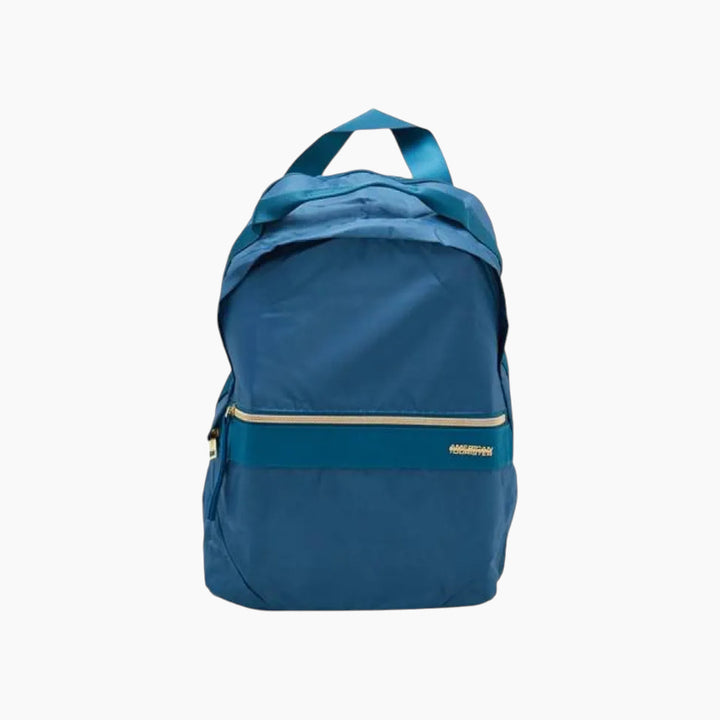 American Tourister Bella Backpack