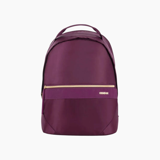 American Tourister Bella Backpack 0