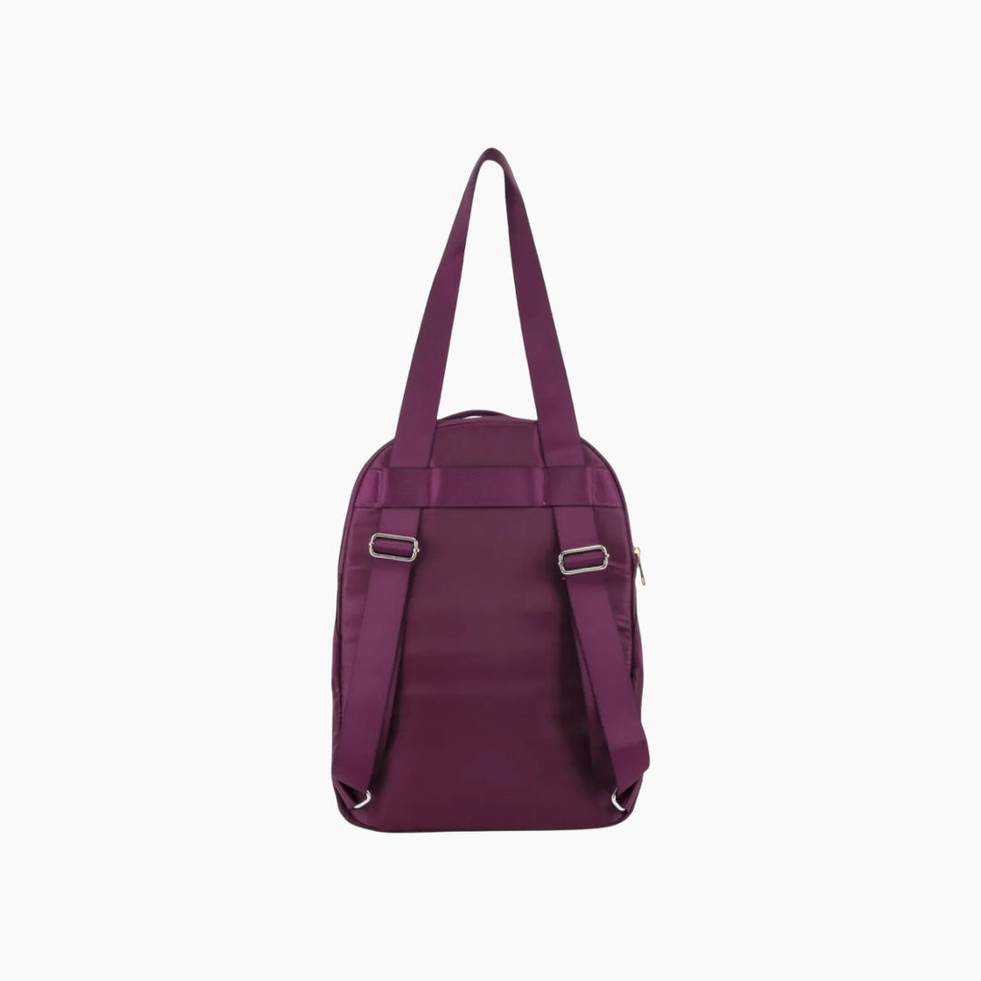 American Tourister Bella Backpack