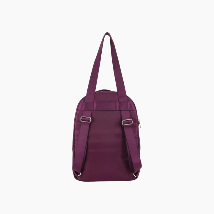 American Tourister Bella Backpack