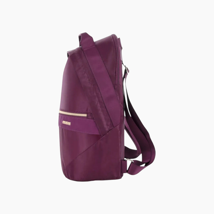 American Tourister Bella Backpack