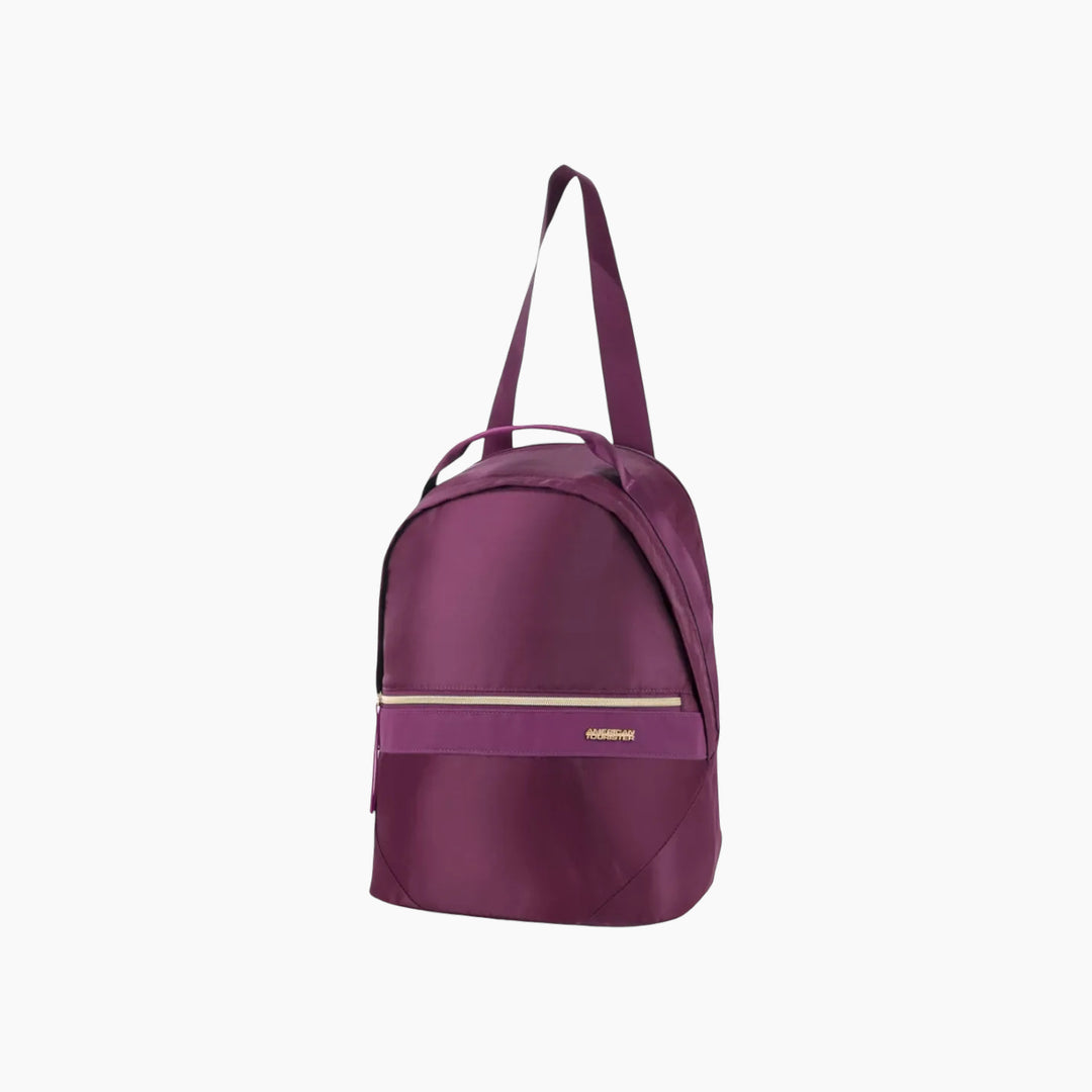 American Tourister Bella Backpack