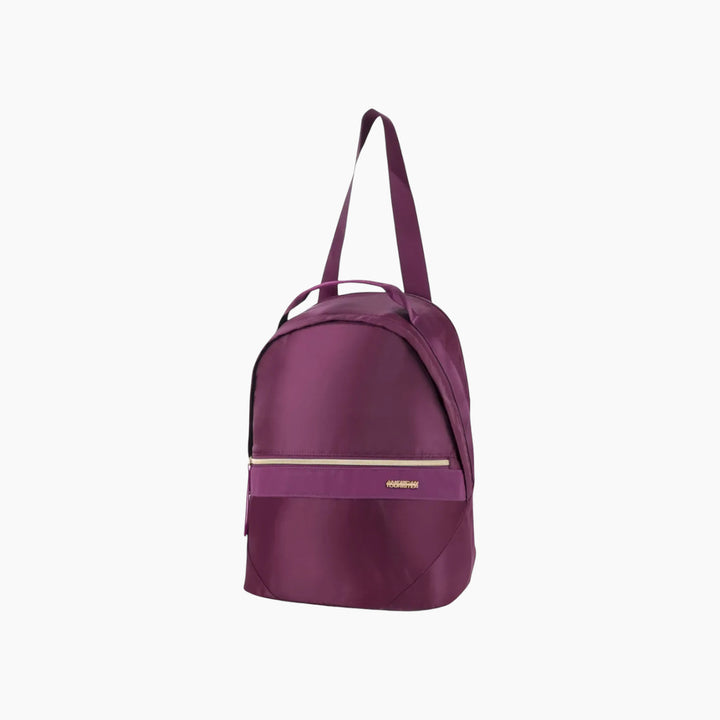 American Tourister Bella Backpack