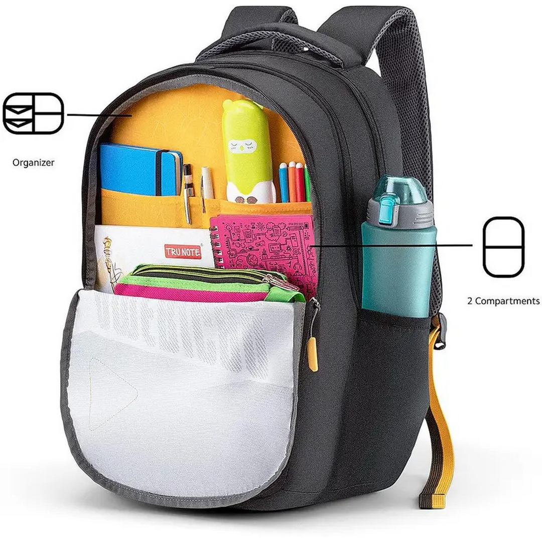 American Tourister Sest+ Backpack 03