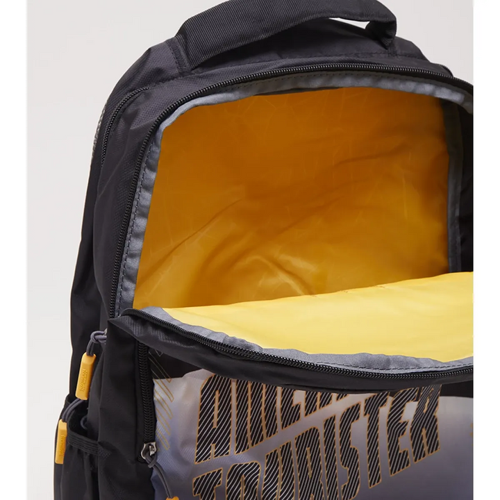 American Tourister Sest+ Backpack 03
