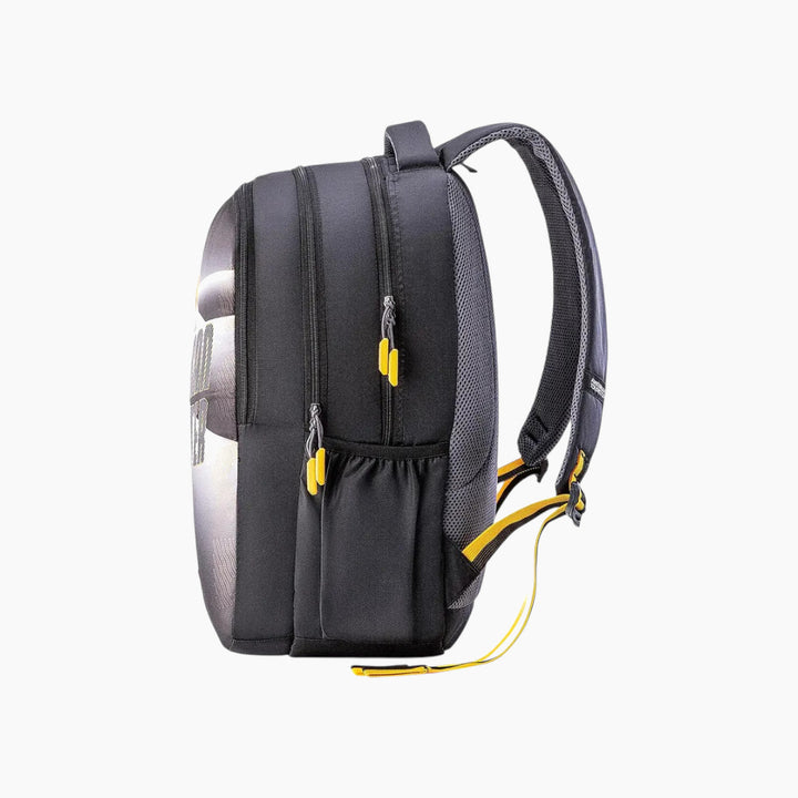American Tourister Sest+ Backpack 03