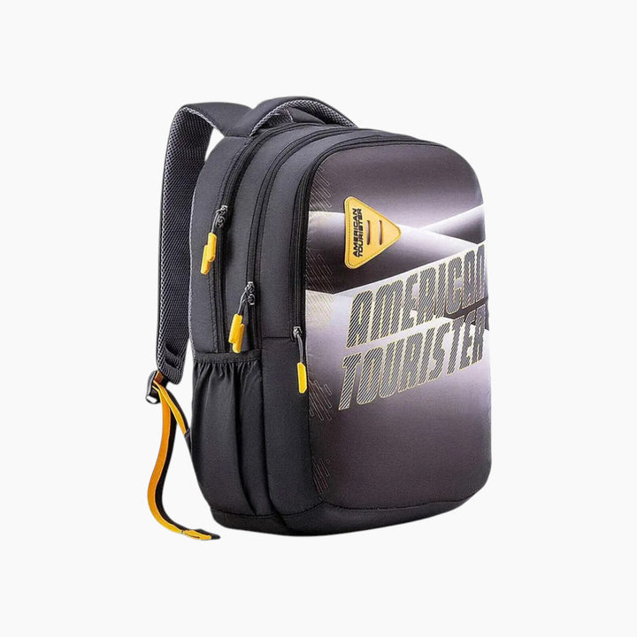 American Tourister Sest+ Backpack 03