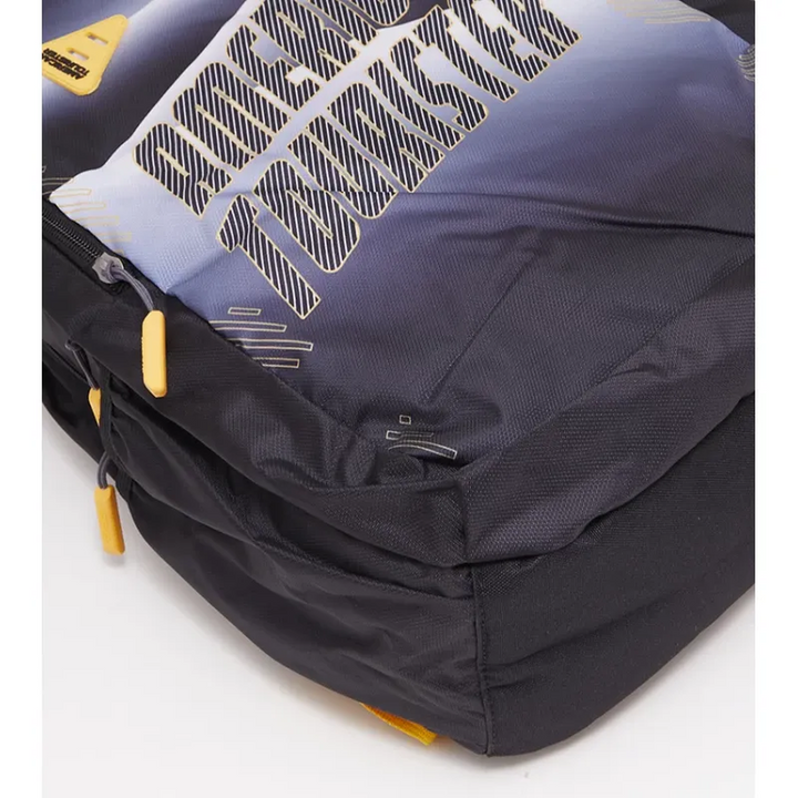 American Tourister Sest+ Backpack 03