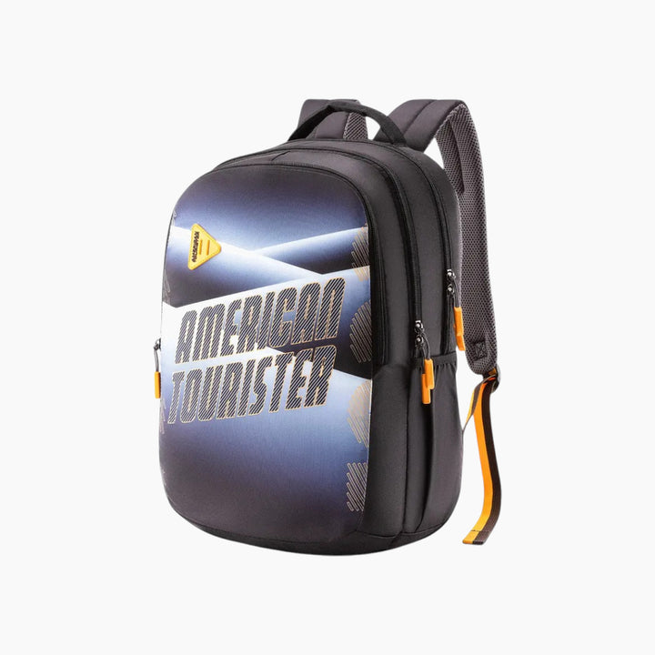 American Tourister Sest+ Backpack 03