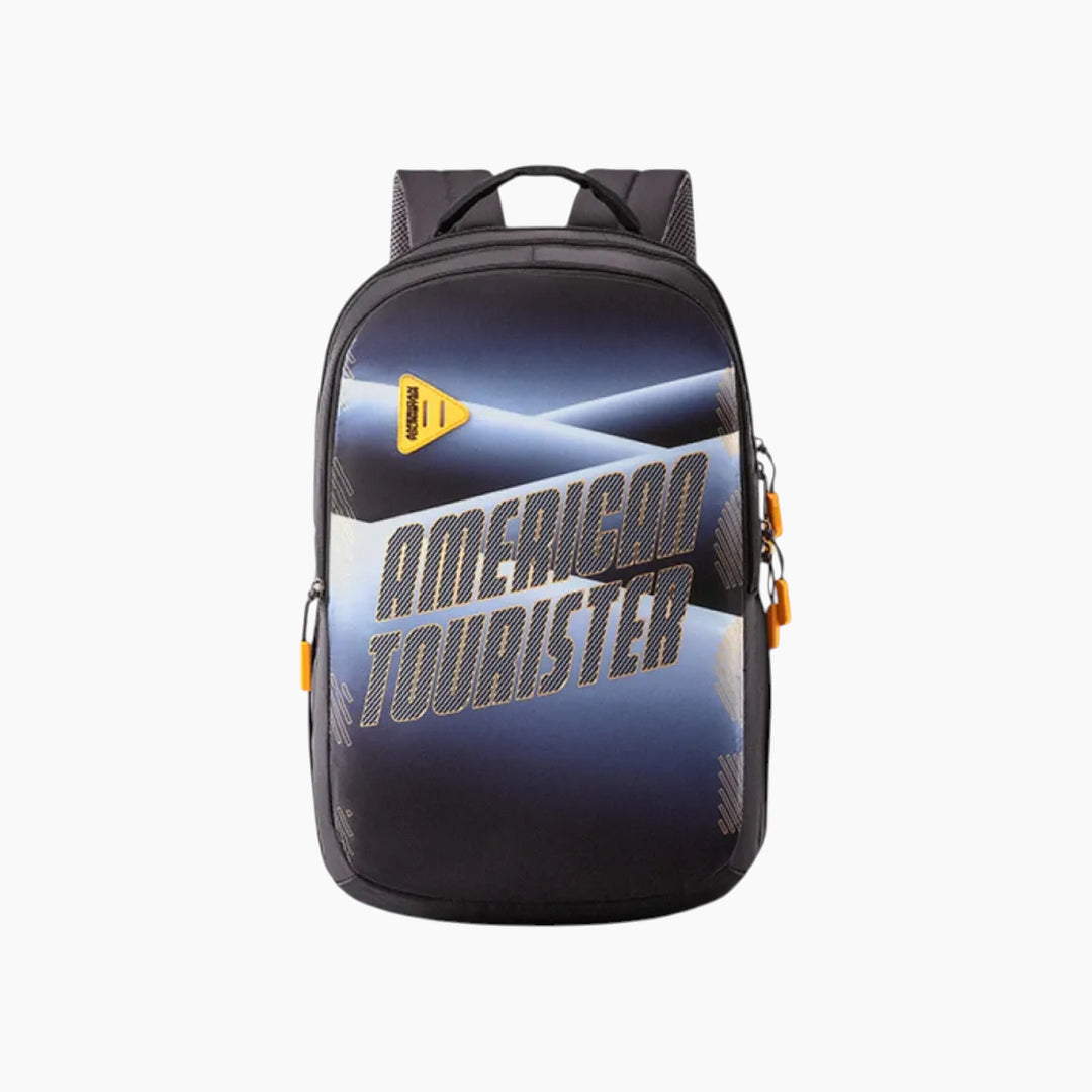 American Tourister Sest+ Backpack 03