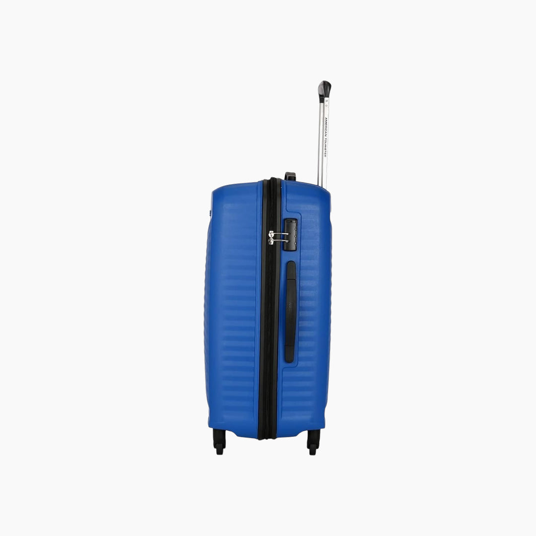 American Tourister Phoenix Suitcase Travel Set