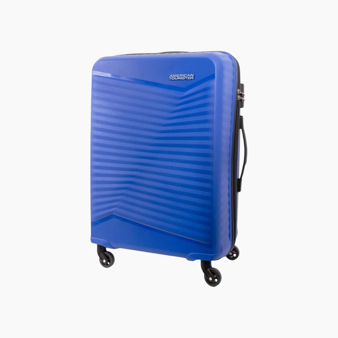 American Tourister Phoenix Suitcase Travel Set