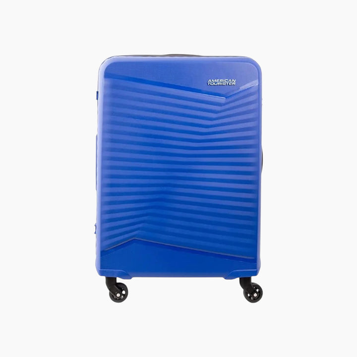 American Tourister Phoenix Suitcase Travel Set