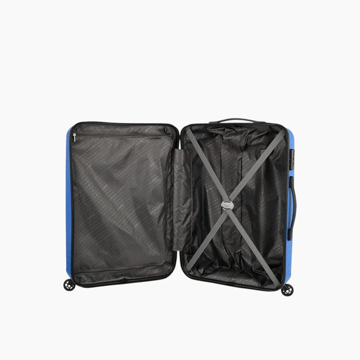 American Tourister Phoenix Suitcase Travel Set