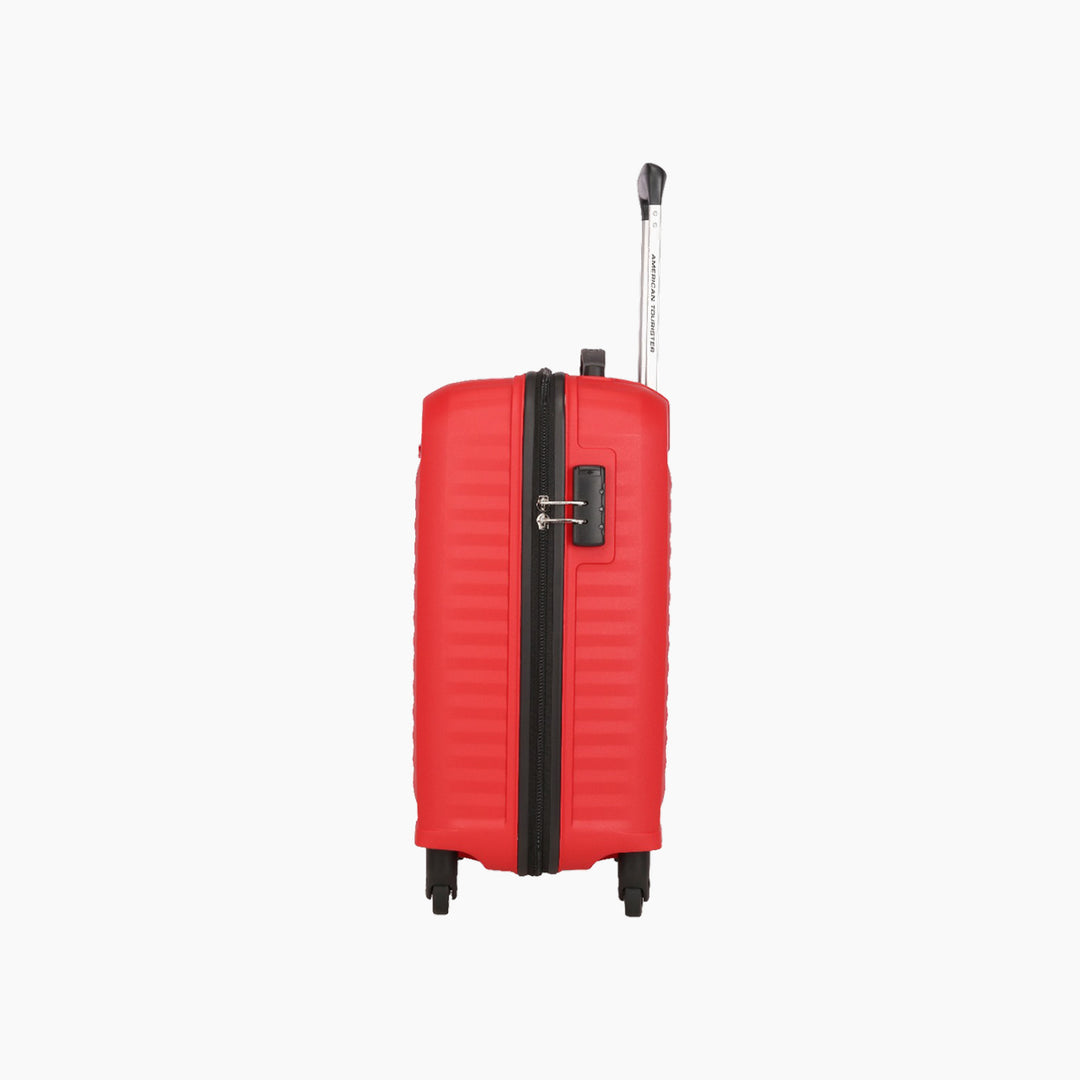 American Tourister Phoenix Suitcase Travel Set