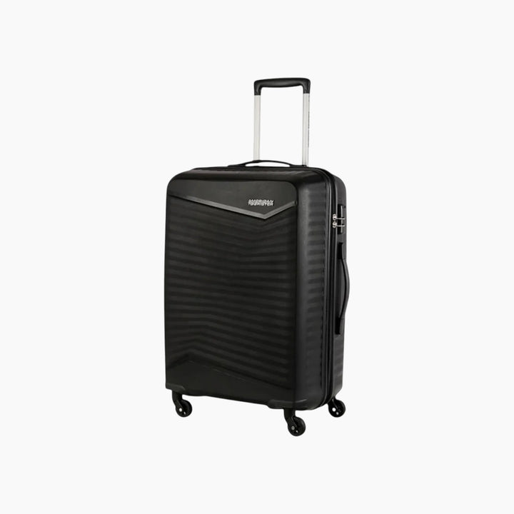 American Tourister Phoenix Suitcase Travel Set