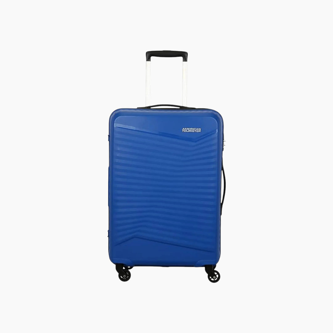 American Tourister Phoenix Suitcase Travel Set