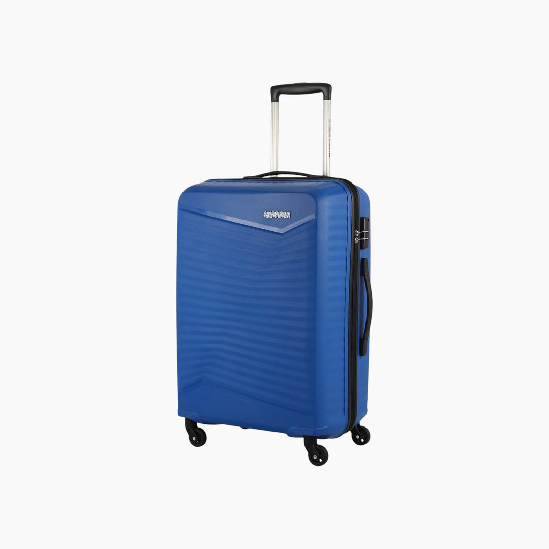 American Tourister Phoenix Suitcase Travel Set