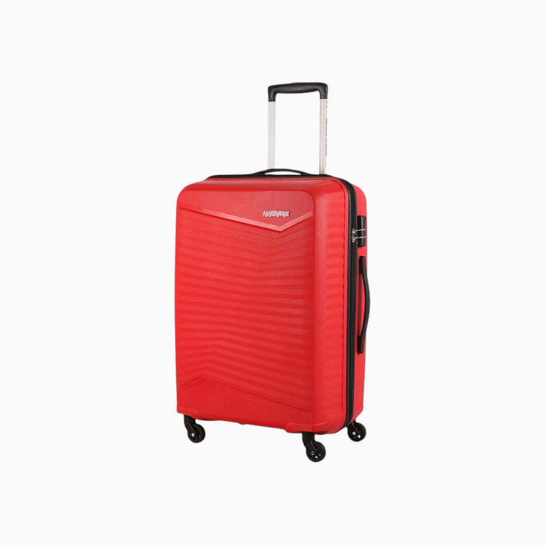 American Tourister Phoenix Suitcase Travel Set