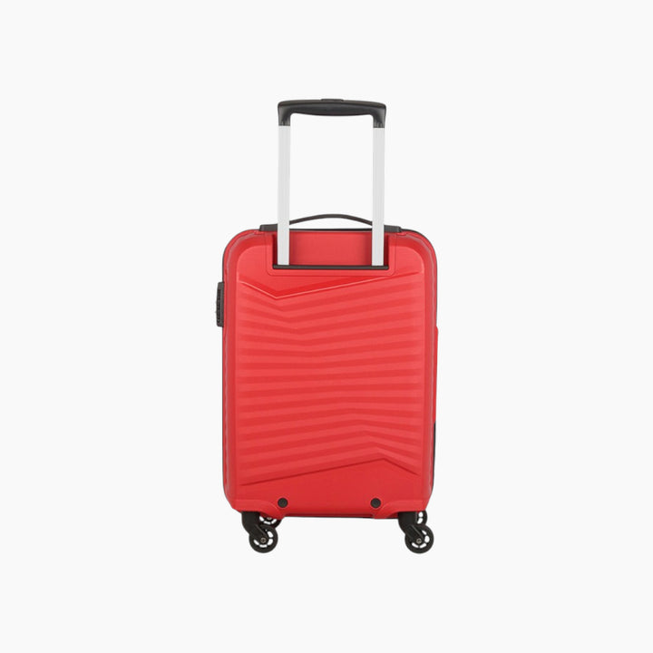 American Tourister Phoenix Suitcase Travel Set