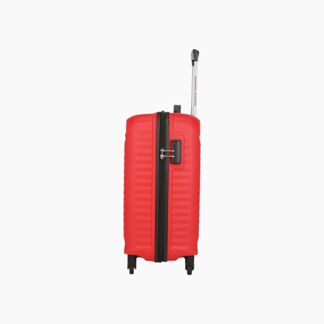 American Tourister Phoenix Suitcase Travel Set