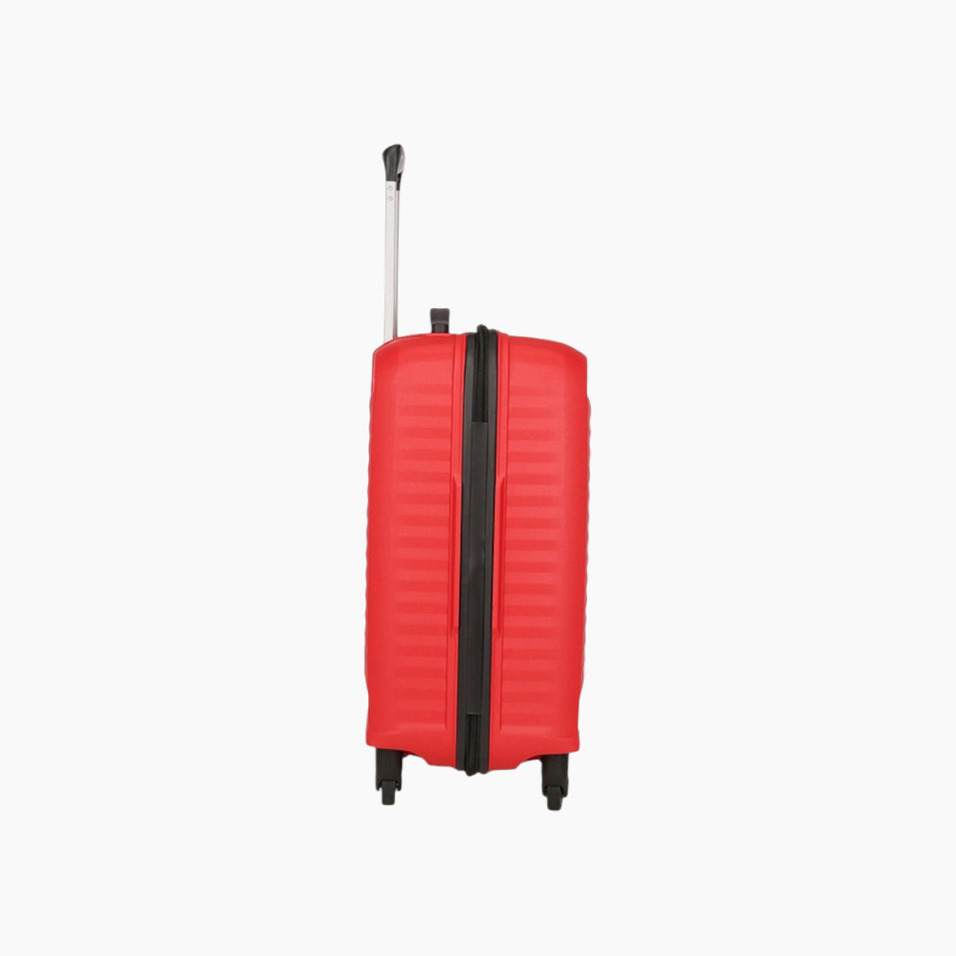 American Tourister Phoenix Suitcase Travel Set