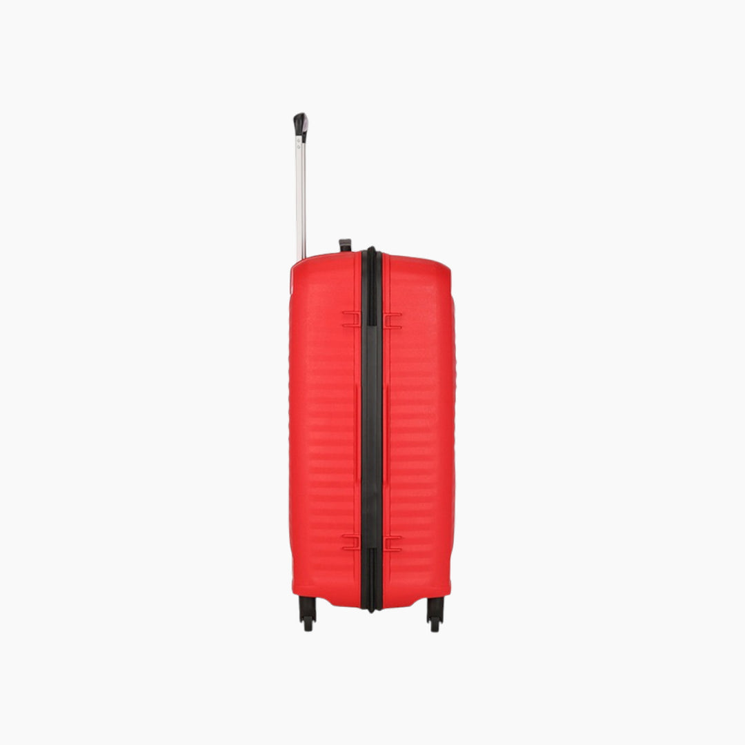 American Tourister Phoenix Suitcase Travel Set
