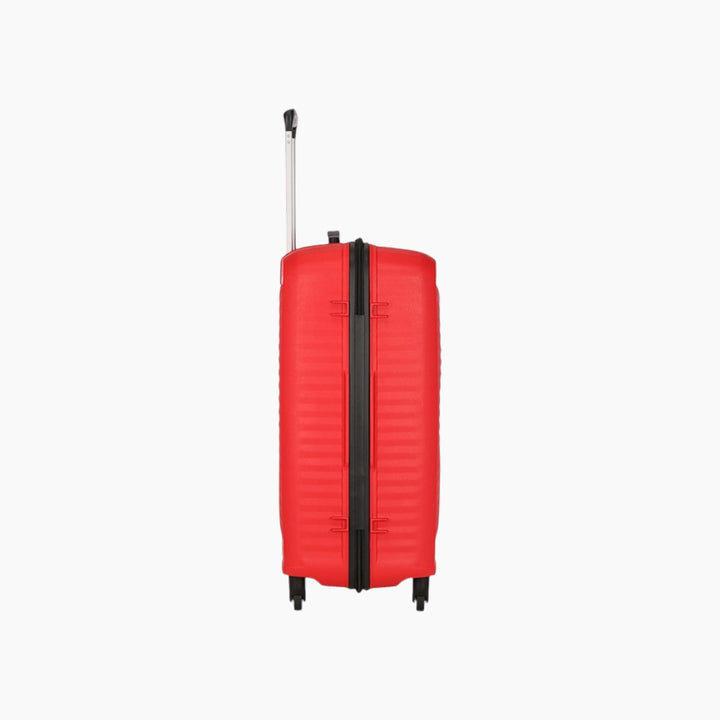 American Tourister Phoenix Suitcase Travel Set