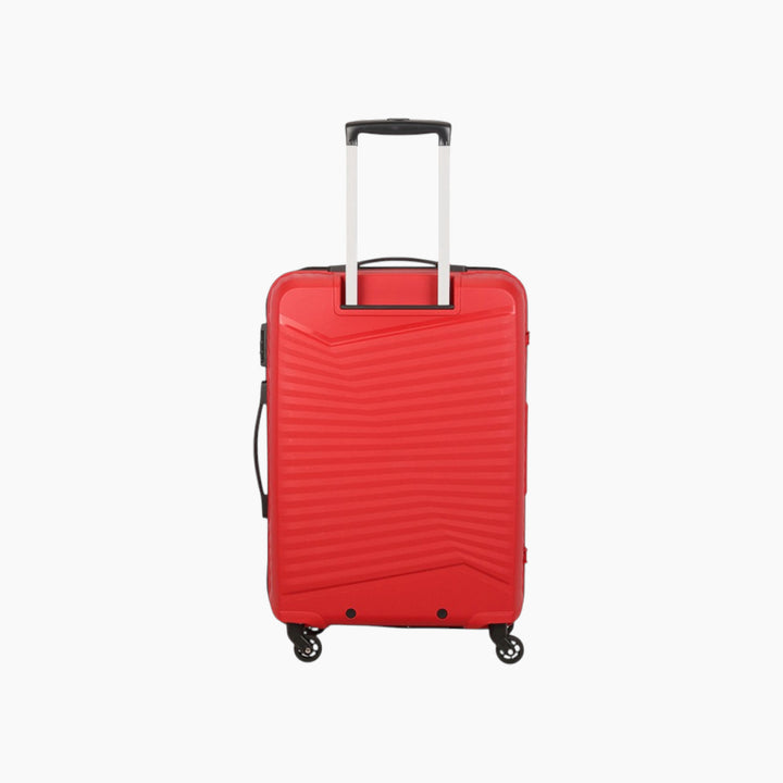 American Tourister Phoenix Suitcase Travel Set