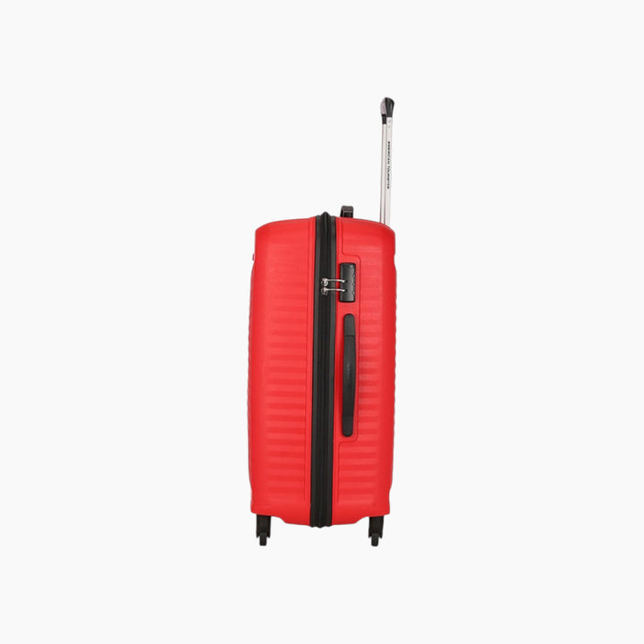 American Tourister Phoenix Suitcase Travel Set