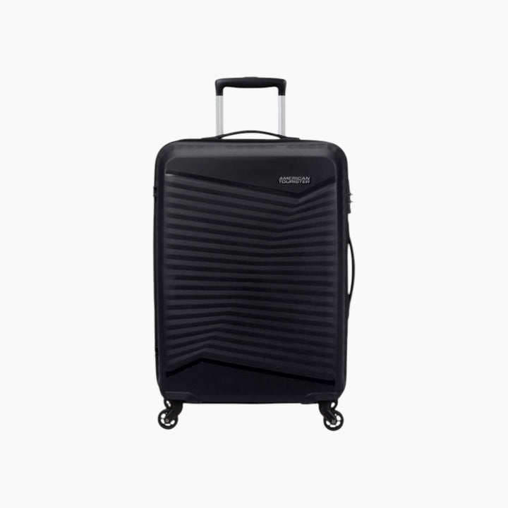 American Tourister Phoenix Suitcase Travel Set