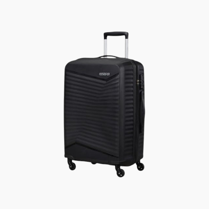 American Tourister Phoenix Suitcase Travel Set