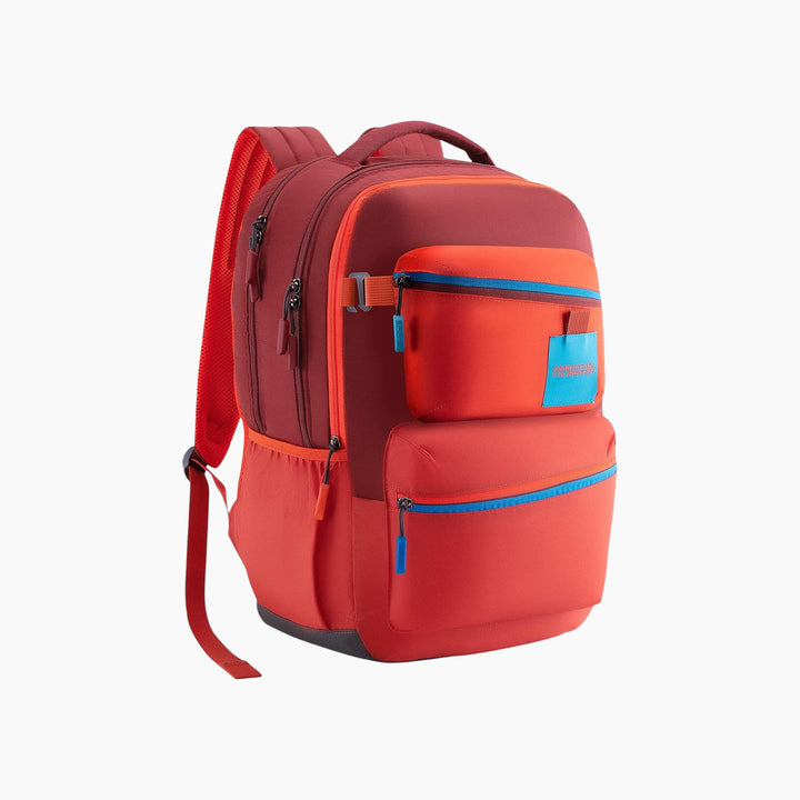 American Tourister Toodle+ Backpack
