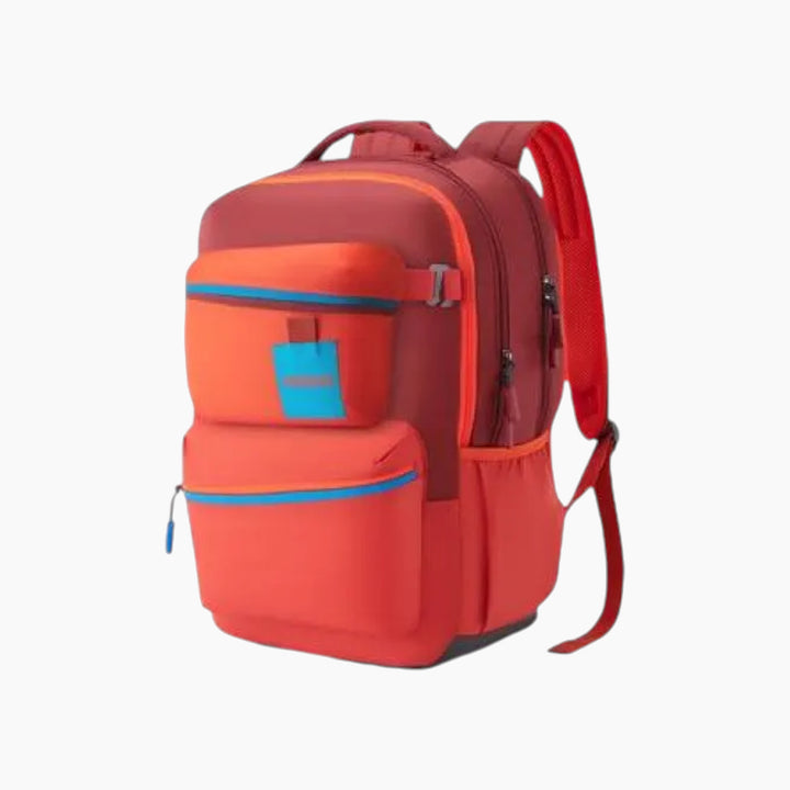 American Tourister Toodle+ Backpack