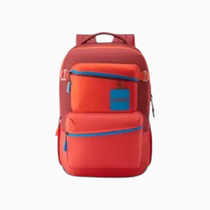American Tourister Toodle+ Backpack