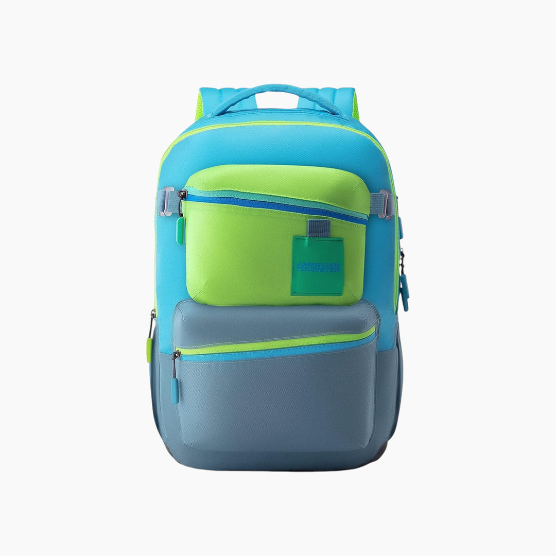 American Tourister Toodle+ Backpack