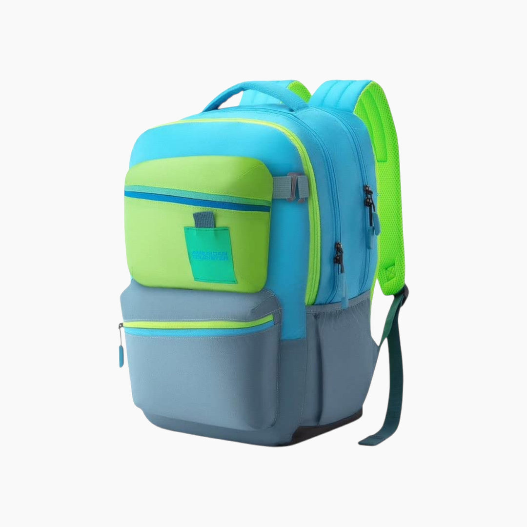 American Tourister Toodle+ Backpack